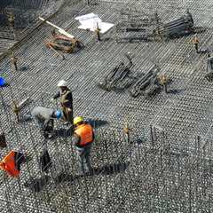 Driveway Cleaning Roundhay Tarmac Concrete or Block Paving Local Expert Driveway Cleaners Get Your..