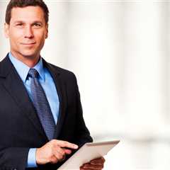 How Will Federal Bills Eliminating Tax on Tips and Overtime Impact Employers?