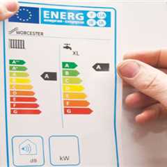 Commercial & Residential Boiler Installation Springhill Reliable & Fast Service Free Quote
