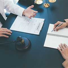 DOJ Focuses on FCA Enforcement for Federal Healthcare Programs