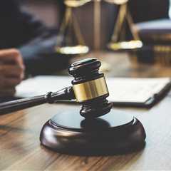 Fourth Circuit Expands FCRA Liability: Legal Inaccuracies Now Actionable