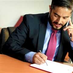 Why Wait? – Estate Planning for Young Families