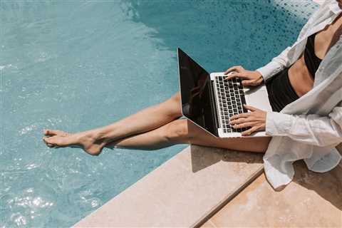 At Least Half of Students Surveyed by CAQ Think Accountants Have Good Work-Life Balance