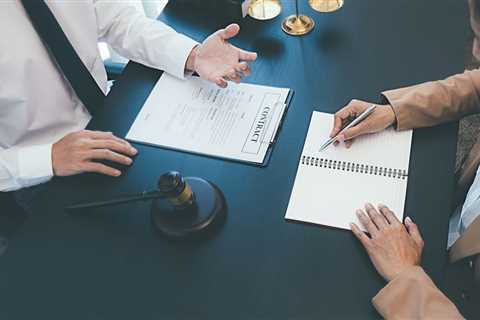 National Biotechnology Initiative Act Would Implement Recommendations from NSCEB’s Final Report