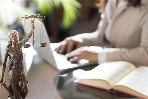 CFPB Late Fee Rule Vacated by Texas Federal Court
