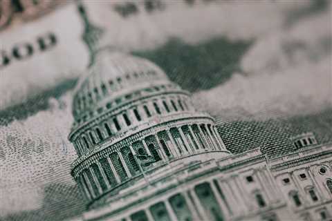 The House Financial Services Committee Was High on Red Bull When They Voted to Eliminate the PCAOB