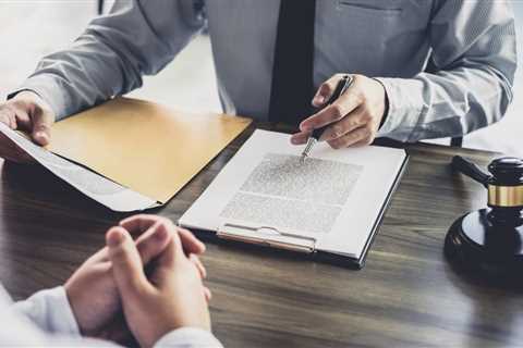 Appellate Court TSCA Decision Pauses Litigation Challenging TSCA Procedures