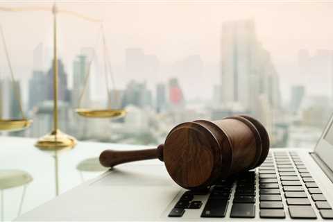 ESG Litigation Update: Environmental NGOs and Local Governments Target ‘Climate Deception’