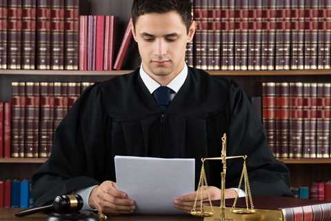 New Jersey Employers: Pay Transparency Arrives June 1