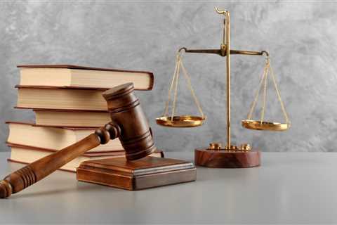 Rite-Aid Files a Chapter 22: Second Chapter 11 Bankruptcy Filing in Two Years