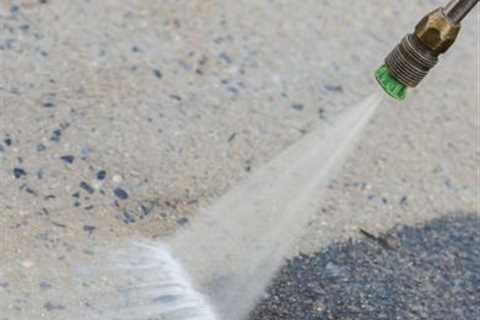 Driveway Cleaning Barrowby Block Paving Concrete or Tarmac Expert Local Driveway Cleaners Get Your..