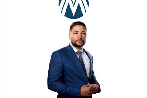Wrongful Termination Lawyer Tampa, FL