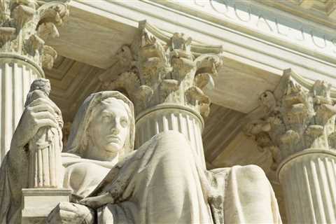 Virginia Governor Signs into Law Bill Restricting Minors’ Use of Social Media