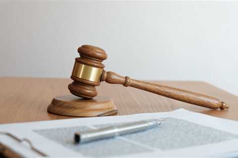 California Agency Cracks Down on High-Cost Hospitals