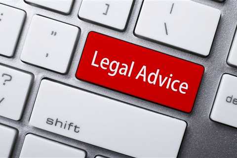 Ninth Circuit Reshapes Personal Jurisdiction Standards for E-Commerce Platforms in Briskin v...
