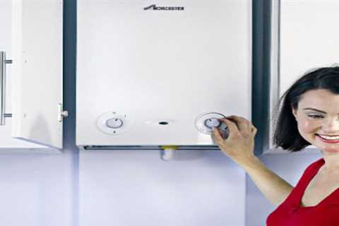 Beith Residential And Commercial Boiler Installation Fast And Reliable Service Free Quotation
