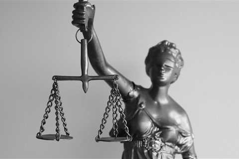 FUELED BY LITIGATION: ExxonMobil Skids Into TCPA Quiet Hours Lawsuit