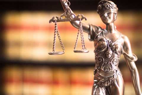 Charges Dropped Against Early Cryptocurrency Exchange Operator