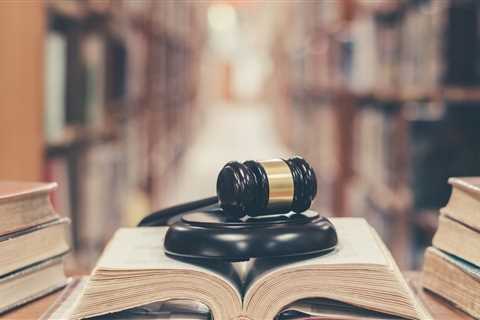 Second Circuit Sets Precedent Limiting VPPA in Facebook Pixel Cases