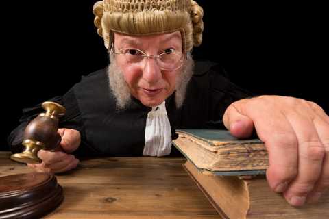 WhatsApp? A Legally Binding Contract….