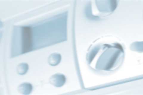 Commercial  Residential Boiler Installation Drumchapel Free Quote Fast & Reliable Service