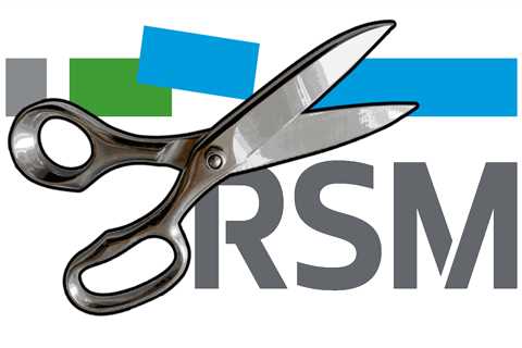 Layoff Watch ’25: RSM US Is Making Cuts Again