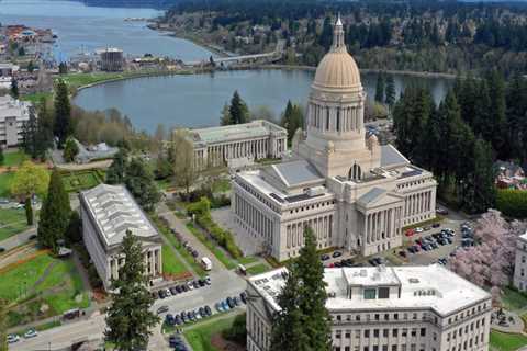 The Power of Community Coalitions in Promoting Civic Engagement and Advocacy in Southwest Washington