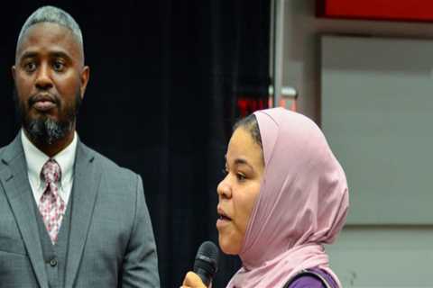 The Power of Community Coalitions in Promoting Economic Development in Southwest Washington