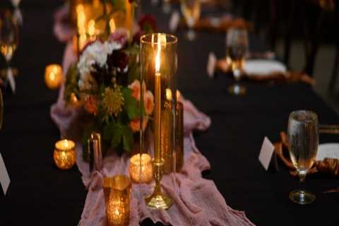 Expert Tips for Finding Budget-Friendly Venues in Hennepin County, Minnesota