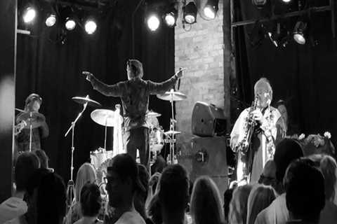 Uncovering the Best Venues in Hennepin County, Minnesota