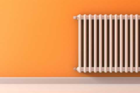 Elderslie Commercial  Residential Boiler Installation Free Quotation On New & Replacement Boilers