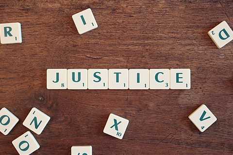 IRS Workforce Reductions: Delays and Increased Legal Challenges