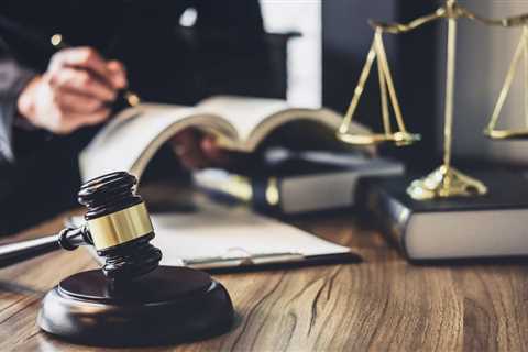 New Era for Workplace Violence Reporting in Virginia: Healthcare Employers Must Act Now