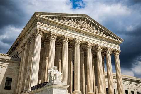 Following AIIA Lawsuit, USCIS Releases Detailed I-526/I-526E Petition Data Through Jan. 31, 2025