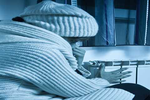 Fernhill Residential And Commercial Boiler Installation Reliable & Fast Service Free Quote