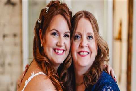The Role of Makeup Artists in Central Virginia's Visual Productions