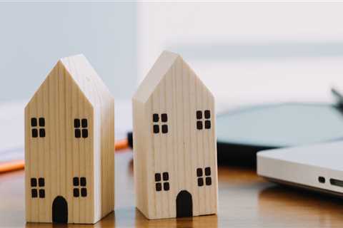 Navigating the Appeals Process for Housing Programs in Central Virginia: An Expert's Perspective