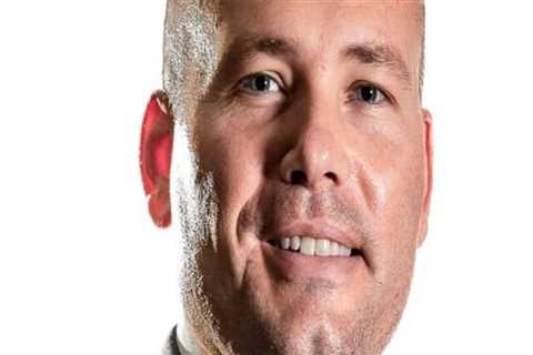 The Benefits of Joining Local Bar Associations for Lawyers in Hampden County, Massachusetts