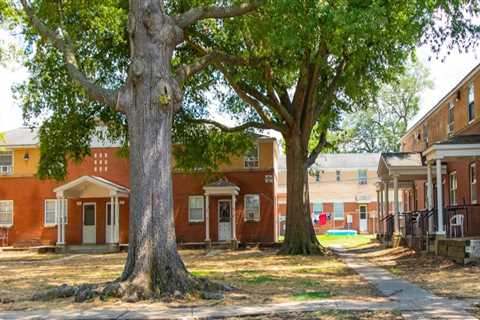 Renewing Your Housing Assistance in Central Virginia