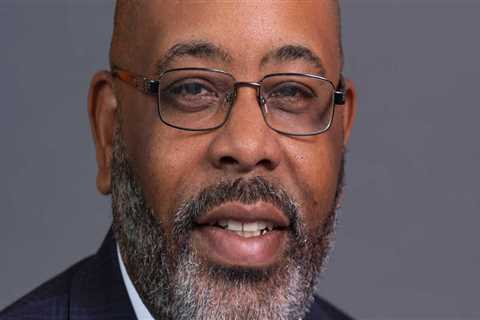 The Specializations of Lawyers in Hampden County, Massachusetts