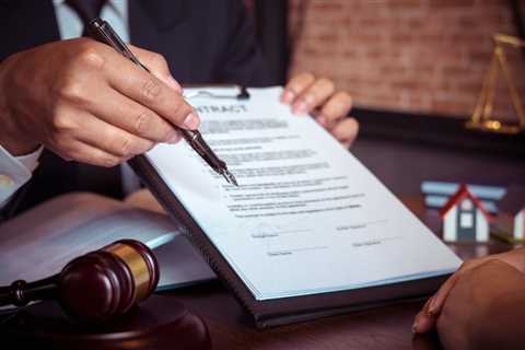 Beneficial Owner Disclosure Under the New York LLC Transparency Act