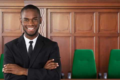 California Civil Rights Council Finalizes Regulations Aimed to Curb Employment Discrimination in..