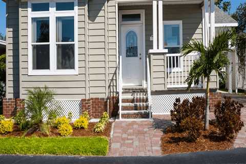 Navigating Housing Programs in Central Virginia: Understanding Eligibility and Location Restrictions