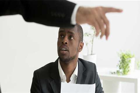 The Impact of Skilled Labor on Entrepreneurship in Duval County, Florida