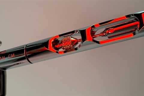 hobby airbrush kit