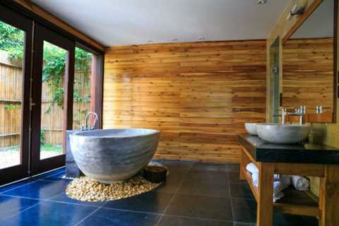 Bathrooms Colton Have A New Bathroom Or Wetroom Installed by Qualified Bathroom Fitters