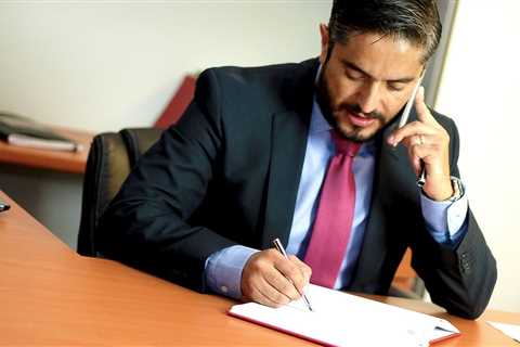 New Federal Case Addresses Related Claims Under Executive Protection Policy
