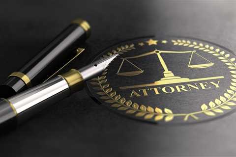 CFPB Rescinding the 2021 COVID-19 Mortgage Servicing Final Rule