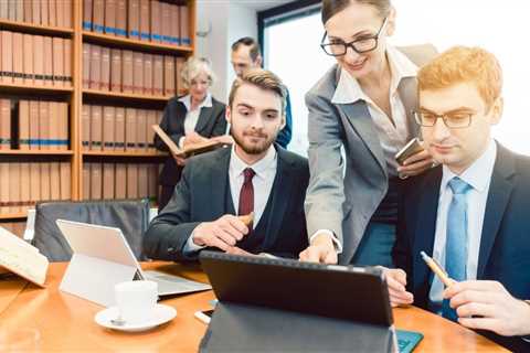 Proposed Tax Legislation: Implications for Tax-Exempt Organizations