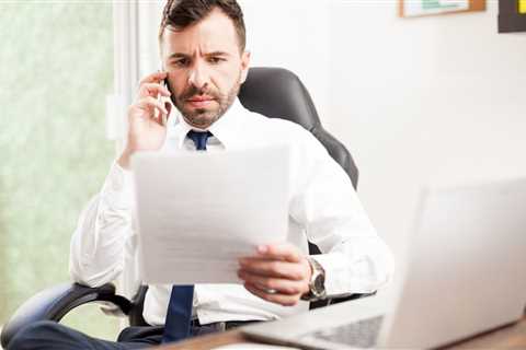 Payroll Brass Tax: Understanding PTO Donation Programs—A Guide for Employers [Podcast]